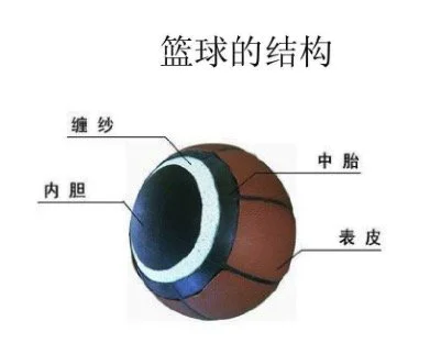 篮球封闭训练中的体能提升方案_1